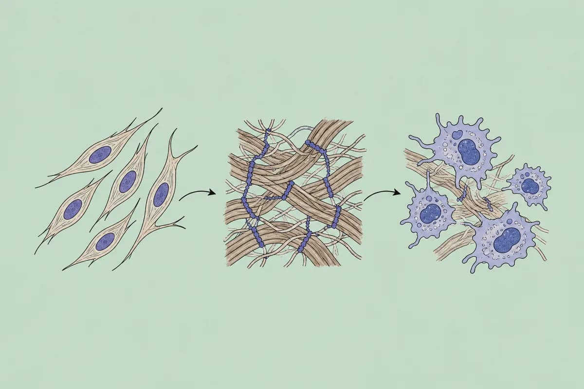 Graphical abstract maker